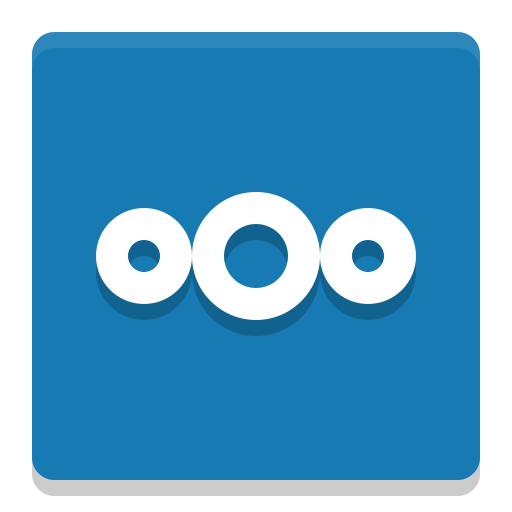 Nextcloud